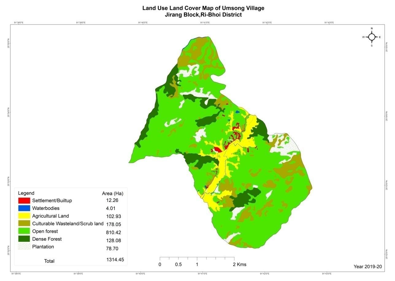 G:\JANE INPUTS\LULC\RI-BHOI LULC Maps\Umsong.jpg